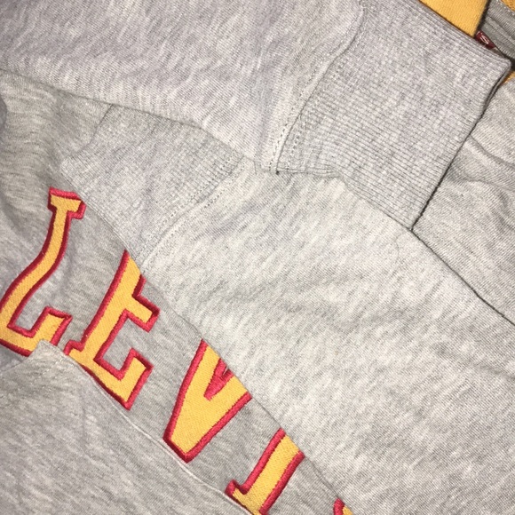 LEVI’S Boys Small 8/10 Age - Picture 3 of 4